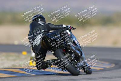 media/Dec-09-2023-SoCal Trackdays (Sat) [[76a8ac2686]]/Turn 14 Backside (1050am)/